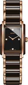 Rado | Brand New Watches Austria Integral watch R20201712