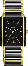 Rado | Brand New Watches Austria Integral watch R20204162