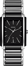 Rado | Brand New Watches Austria Integral watch R20206162