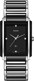 Rado | Brand New Watches Austria Integral watch R20206712