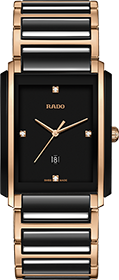 Rado | Brand New Watches Austria Integral watch R20207712