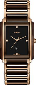 Rado | Brand New Watches Austria Integral watch R20219712