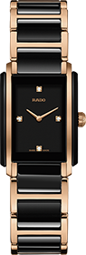 Rado | Brand New Watches Austria Integral watch R20612712
