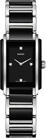 Rado | Brand New Watches Austria Integral watch R20613712