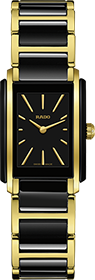 Rado | Brand New Watches Austria Integral watch R20845162