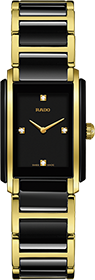 Rado | Brand New Watches Austria Integral watch R20845712