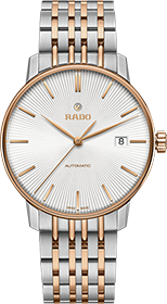Rado | Brand New Watches Austria Coupole watch R22860027