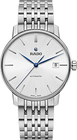 Rado | Brand New Watches Austria Coupole watch R22860044