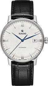 Rado | Brand New Watches Austria Coupole watch R22860075