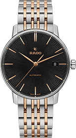 Rado | Brand New Watches Austria Coupole watch R22860163