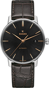 Rado | Brand New Watches Austria Coupole watch R22860165