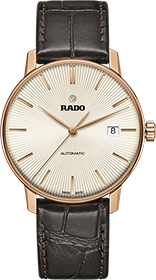Rado | Brand New Watches Austria Coupole watch R22861115