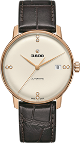 Rado | Brand New Watches Austria Coupole watch R22861765