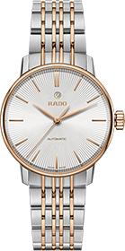 Rado | Brand New Watches Austria Coupole watch R22862027