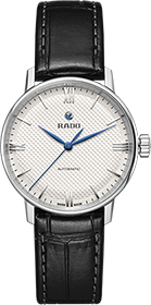 Rado | Brand New Watches Austria Coupole watch R22862075