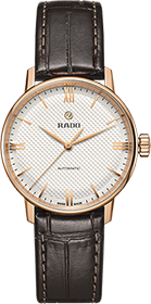 Rado | Brand New Watches Austria Coupole watch R22865065