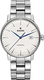 Rado | Brand New Watches Austria Coupole watch R22876013