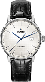 Rado | Brand New Watches Austria Coupole watch R22876015