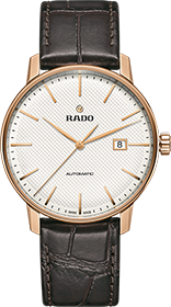 Rado | Brand New Watches Austria Coupole watch R22877025