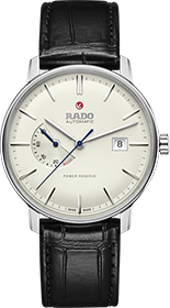Rado | Brand New Watches Austria Coupole watch R22878045