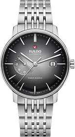 Rado | Brand New Watches Austria Coupole watch R22878163