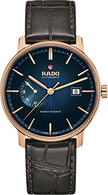 Rado | Brand New Watches Austria Coupole watch R22879215