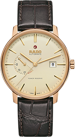 Rado | Brand New Watches Austria Coupole watch R22879315