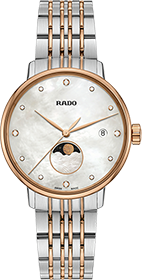 Rado | Brand New Watches Austria Coupole watch R22883923