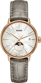 Rado | Brand New Watches Austria Coupole watch R22885945