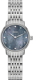 Rado | Brand New Watches Austria Coupole watch R22897903