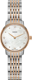 Rado | Brand New Watches Austria Coupole watch R22897923
