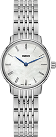 Rado | Brand New Watches Austria Coupole watch R22897943