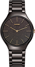 Rado | Brand New Watches Austria True watch R27004302
