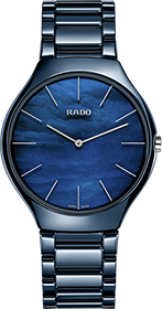 Rado | Brand New Watches Austria True watch R27005902