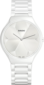 Rado | Brand New Watches Austria True Thinline watch R27007032