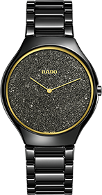 Rado | Brand New Watches Austria True watch R27009152