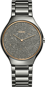 Rado | Brand New Watches Austria True watch R27010102