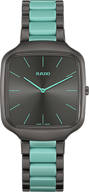 Rado | Brand New Watches Austria True Thinline watch R27045162