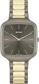 Rado | Brand New Watches Austria True Thinline watch R27046172