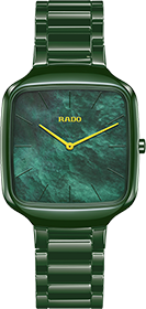 Rado | Brand New Watches Austria True Thinline watch R27047902