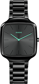 Rado | Brand New Watches Austria True Thinline watch R27054152