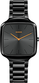 Rado | Brand New Watches Austria True Thinline watch R27054162