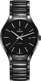 Rado | Brand New Watches Austria True watch R27056152