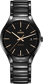Rado | Brand New Watches Austria True watch R27056162