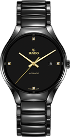 Rado | Brand New Watches Austria True watch R27056712