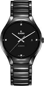 Rado | Brand New Watches Austria True watch R27056722