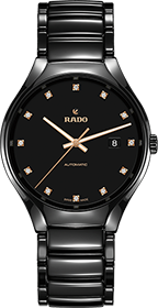 Rado | Brand New Watches Austria True watch R27056732