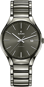 Rado | Brand New Watches Austria True watch R27057102