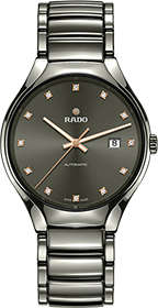 Rado | Brand New Watches Austria True watch R27057732