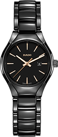Rado | Brand New Watches Austria True watch R27059162